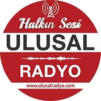 Ulusal Radyo canlı radyo logosu