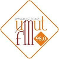 Umut FM canlı radyo logosu