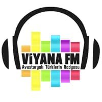 Viyana FM canlı radyo logosu