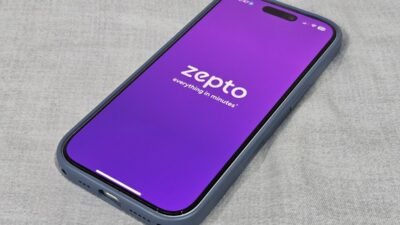 Zepto’s IPO filing reveals fast growth, bigger losses, and a valuation question nobody’s answered yet — Son Dakika