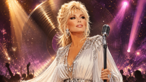 Ajda Pekkan Hayatı: Türk Pop Müziğinin Süperstarı
