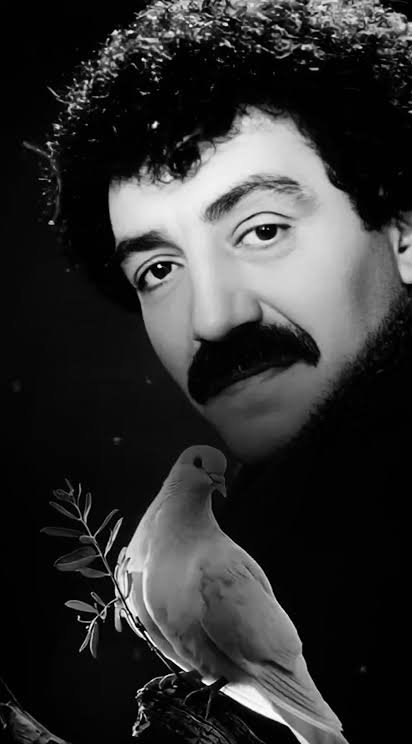 Müslüm Gürses Nasıl Bir Efsaneye Dönüştü? Hayatı, Müziği ve Bıraktığı Miras