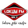 Adana Lokum Fm canlı radyo logosu