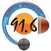 Adana Radyo Başkent canlı radyo logosu