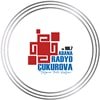 Adana Radyo Çukurova canlı radyo logosu