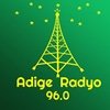 Adige Radyo canlı radyo logosu