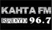 Adıyaman Kahta FM canlı radyo logosu
