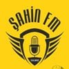 Adıyaman Şahin FM canlı radyo logosu