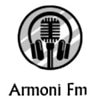 Afyon Armoni Fm canlı radyo logosu