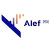 Alef FM canlı radyo logosu
