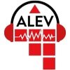 Alev’in Sesi Radyosu canlı radyo logosu