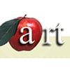 Amasya Art FM canlı radyo logosu