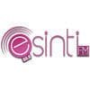 Amasya Esinti FM canlı radyo logosu