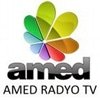 Amed Radyo canlı radyo logosu