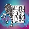 Ankara Radyo Beyaz canlı radyo logosu