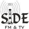 Antalya Side FM canlı radyo logosu