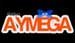 Aydın Radyo Aymega canlı radyo logosu