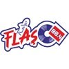 Aydın Radyo Flaş canlı radyo logosu