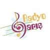 Bafra Barış FM canlı radyo logosu