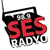 Balıkesir Ses Radyo canlı radyo logosu
