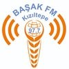 Başak FM canlı radyo logosu