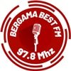 Bergama Best FM canlı radyo logosu