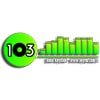 Bey FM canlı radyo logosu