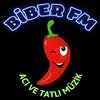 Biber FM canlı radyo logosu