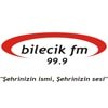 Bilecik FM canlı radyo logosu