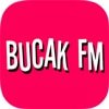 Bucak FM 98.2 canlı radyo logosu