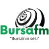 Bursa FM canlı radyo logosu