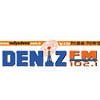Bursa Radyo Deniz canlı radyo logosu