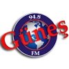 Bursa Radyo Güneş canlı radyo logosu