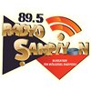 Bursa Radyo Şampiyon canlı radyo logosu