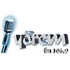 Bursa Radyo Yörem canlı radyo logosu