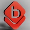 Bursada Bugün Radyo canlı radyo logosu