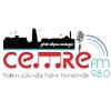 Cemre FM canlı radyo logosu