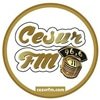 Cesur FM canlı radyo logosu