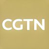 CGTN Türk canlı radyo logosu