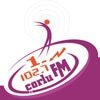 Çorlu FM canlı radyo logosu