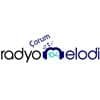 Çorum Radyo Melodi canlı radyo logosu