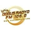 Denizli Doğuş Radyo canlı radyo logosu