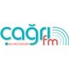 Diyarbakır Çağrı Fm canlı radyo logosu