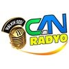Diyarbakır Can Radyo canlı radyo logosu