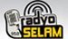 Diyarbakır Radyo Selam canlı radyo logosu