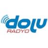 Dolu Radyo canlı radyo logosu