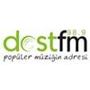 Dost FM Malatya canlı radyo logosu