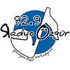 Düzce Radyo Özgür canlı radyo logosu