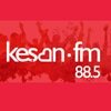 Edirne Keşan FM canlı radyo logosu