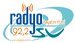 Edirne Radyo Su canlı radyo logosu